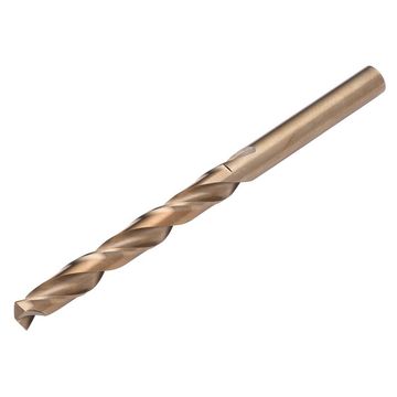 Draper Expert HSSE M35 Cobalt Drill Bit, 7.0mm