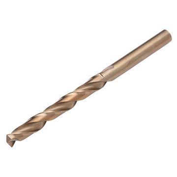 Draper Expert HSSE M35 Cobalt Drill Bit, 9.0mm