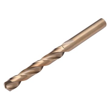 Draper Expert HSSE M35 Cobalt Drill Bit, 10.5mm