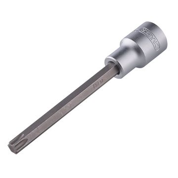 Draper TX-STAR® Socket Bit, 1/2