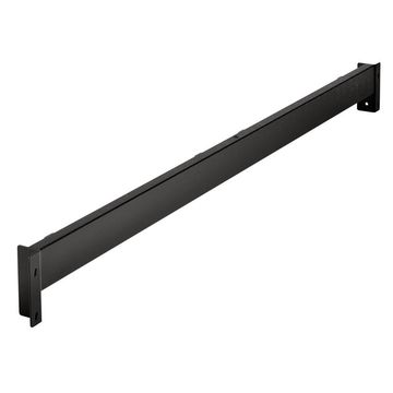 BUNKER® Modular Racking Cross Beam, 1429mm