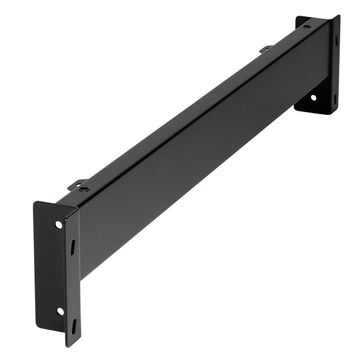 BUNKER® Modular Racking Short Cross Beam, 750mm