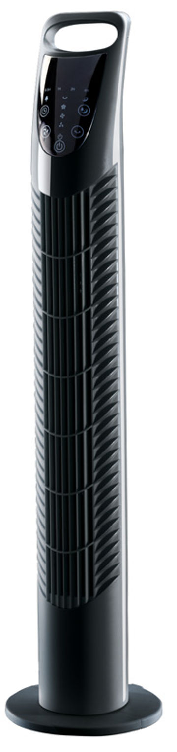 Tower Fan (775mm)