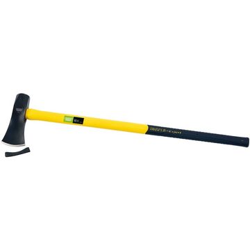 Fibreglass Shaft Log Splitting Maul (2.7kg)