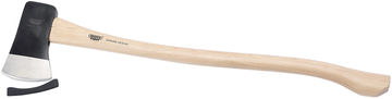 Yankee Pattern Felling Axe (2kg)