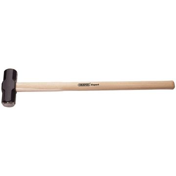 Hickory Shaft Sledge Hammer ( 3.2kg/7lb)