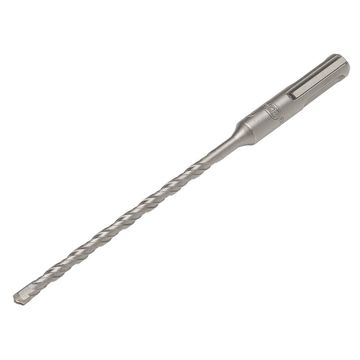 SDS Plus Centric Tip Drill Bit, 5.0 x 160mm