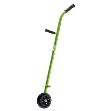 Rotary Lawn Edger