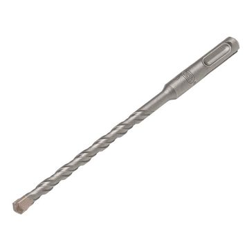 SDS Plus Centric Tip Drill Bit, 7.0 x 160mm