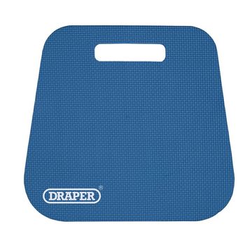 Multi-purpose Kneeler Pad, Blue