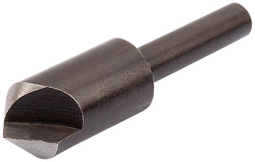 12mm Countersink Bit