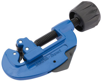 3 - 30mm Capacity Tubing Cutter