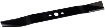 Replacement Blade for 400mm Petrol Lawn Mower