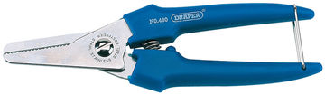 190mm Universal Snips