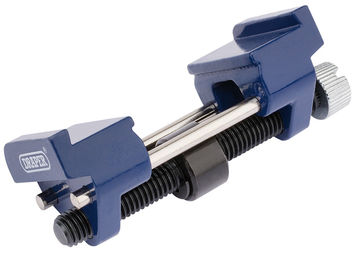 3mm - 67mm Capacity Honing Guide