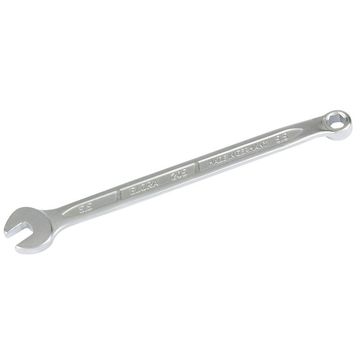 5.5mm Elora Long Combination Spanner