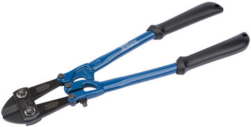 Heavy Duty Centre Cut Bolt Cutter (450mm)