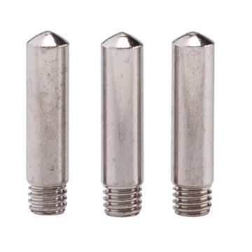 3PC ELECTRODE FOR 70066