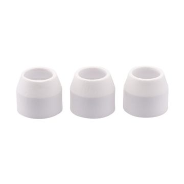 Ceramic Shroud (Pack of 3) for Stock No. 70058