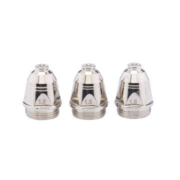 Nozzle (Pack of 3) for Stock No. 70058