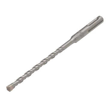 SDS Plus Drill Bit, 7.0 x 160mm