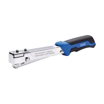 Type 140 Hammer Tacker