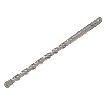 SDS Plus Drill Bit, 10.0 x 210mm