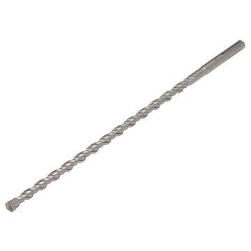 SDS Plus Drill Bit, 10.0 x 310mm