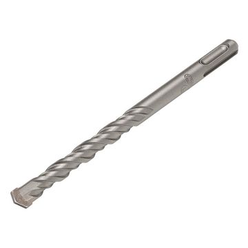 SDS Plus Drill Bit, 12.0 x 160mm