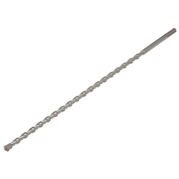 SDS Plus Drill Bit, 12.0 x 450mm