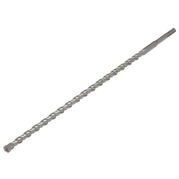 SDS Plus Drill Bit, 14.0 x 450mm