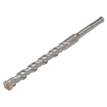 SDS Plus Drill Bit, 16.0 x 210mm