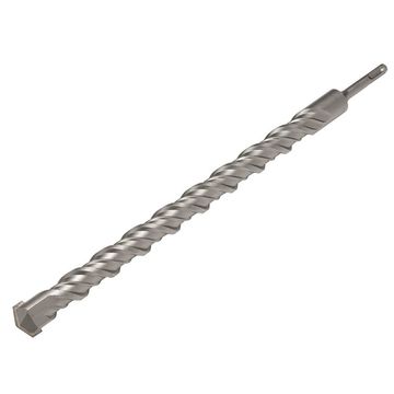 SDS Plus Drill Bit, 30.0 x 450mm