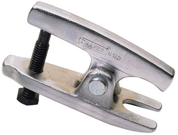 Ball Joint Separator (19mm Capacity)