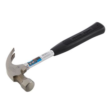 Claw Hammer (560G/20oz)