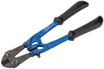 Heavy Duty Centre Cut Bolt Cutter (300mm)