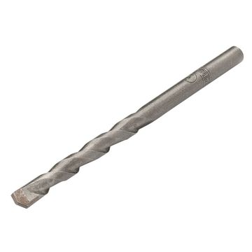 TCT Masonry Drill Bit, 5.0 x 85mm