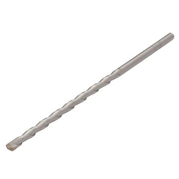 TCT Masonry Drill Bit, 5.0 x 150mm