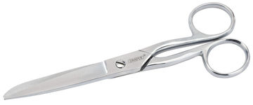 155mm Household Scissors