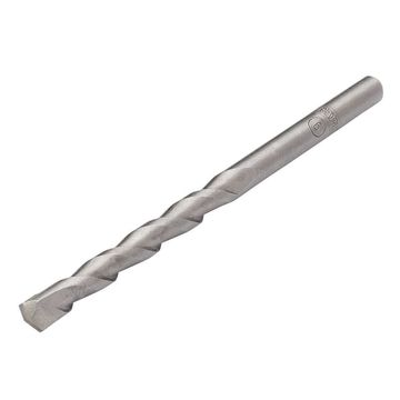 TCT Masonry Drill Bit, 6.0 x 100mm