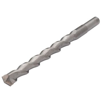 TCT Masonry Drill Bit, 16.0 x 200mm