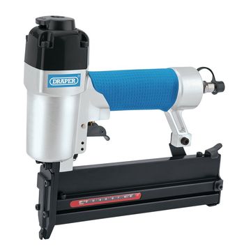 Draper Storm Force® Air Stapler/Nailer