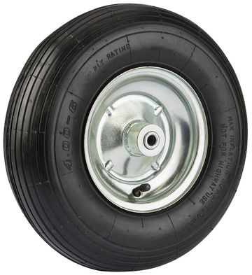 Spare Wheel for 31619 Wheelbarrow