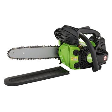 250mm Petrol Chainsaw with Oregon® Chain