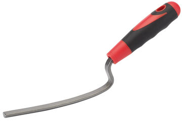 13mm Brick Jointer Trowel