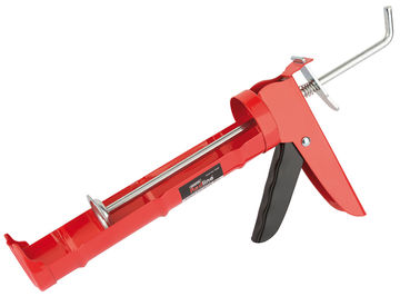 Caulking Gun (310ml)