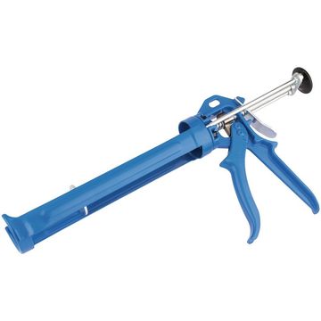 Triple Rod Applicator Gun (380ml)