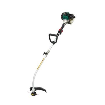 2 in 1 Petrol Garden Tool (33cc)