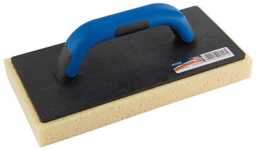 280mm x 140mm Sponge Face Float