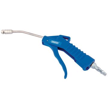 100mm Long Air Blow Gun